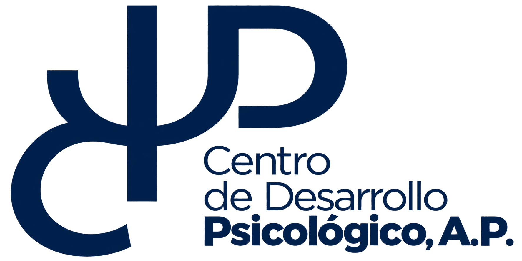 Psicoterapia individual para niños y adultos en Online y en CDMX - Psic. Miguel Alcántara Hernández