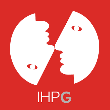 Imagen certificacion - instituto-humanista-de-psicoterapia-gestalt.png