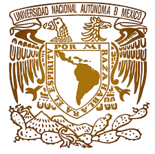 Imagen certificacion - universidad-nacional-de-mexico.png